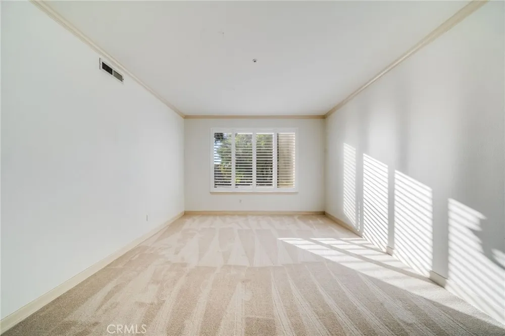 2 Avenida Cristal San Clemente, CA 92673