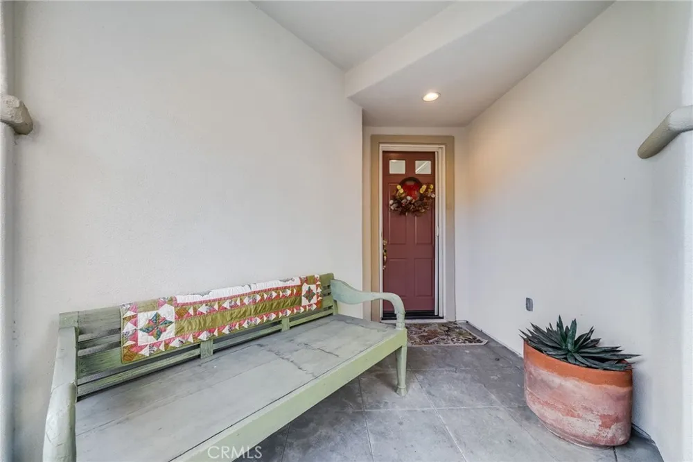 2 Avenida Cristal San Clemente, CA 92673