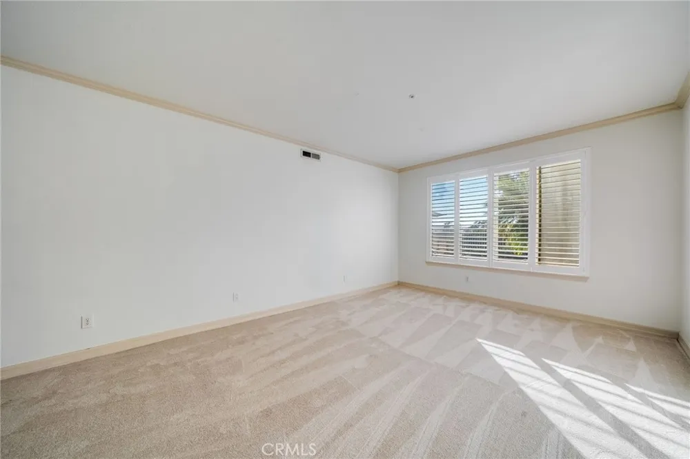 2 Avenida Cristal San Clemente, CA 92673