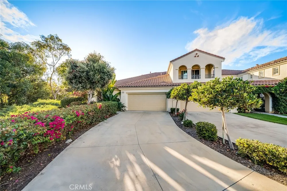2 Avenida Cristal San Clemente, CA 92673