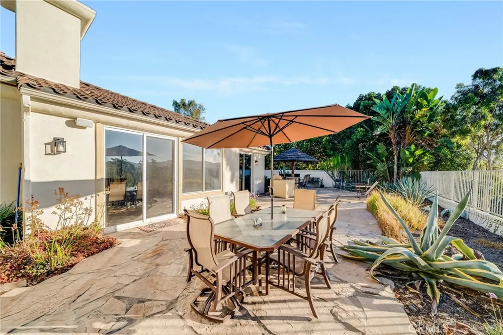 2 Avenida Cristal San Clemente, CA 92673