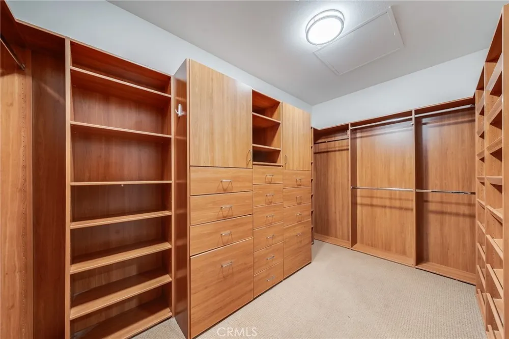 2 Avenida Cristal San Clemente, CA 92673