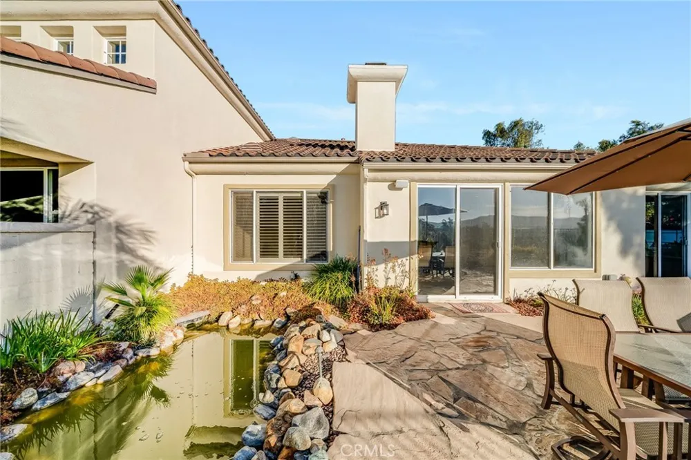 2 Avenida Cristal San Clemente, CA 92673