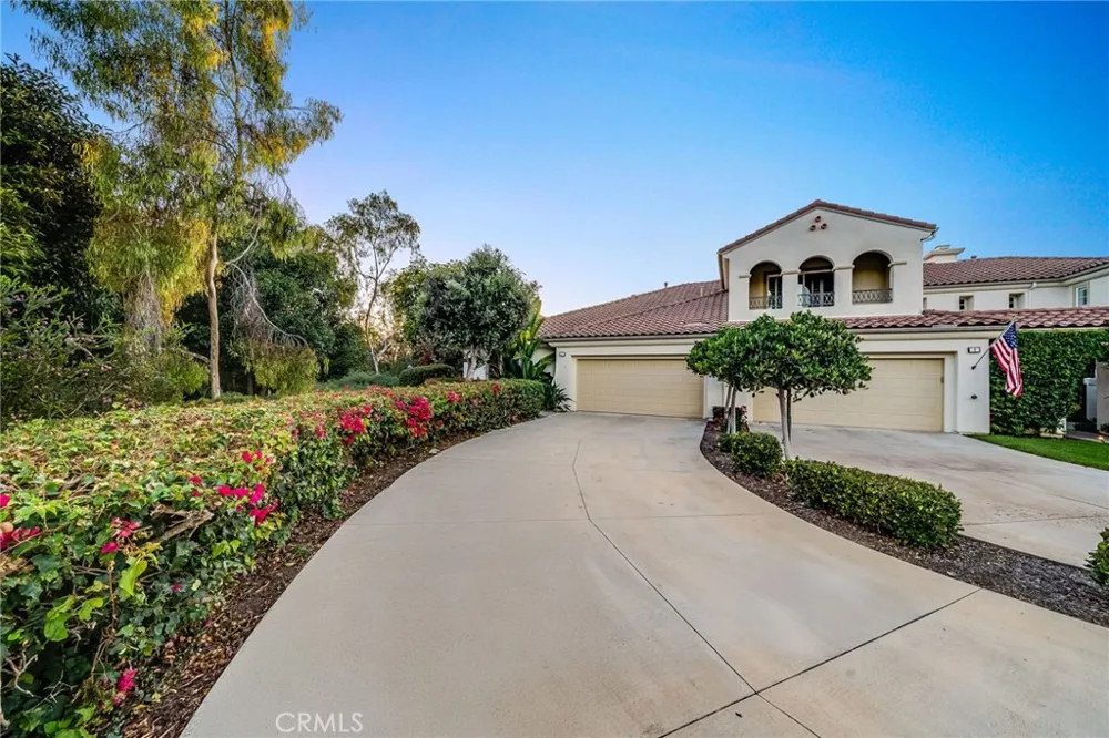 2 Avenida Cristal San Clemente, CA 92673