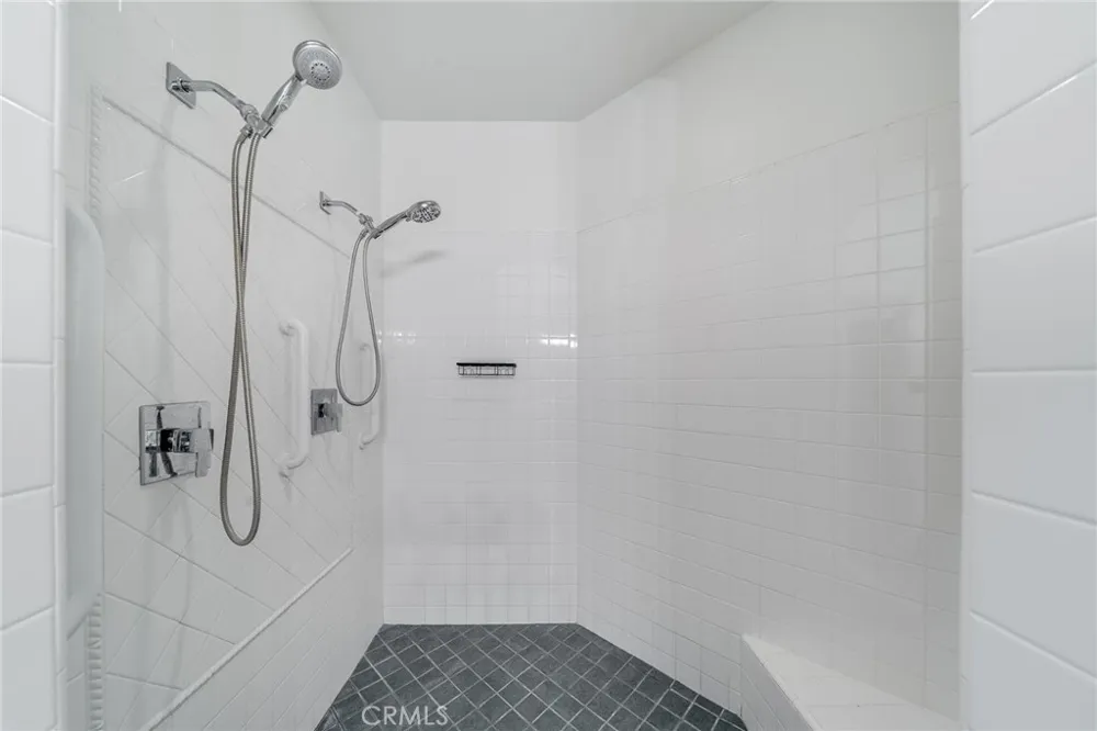 2 Avenida Cristal San Clemente, CA 92673