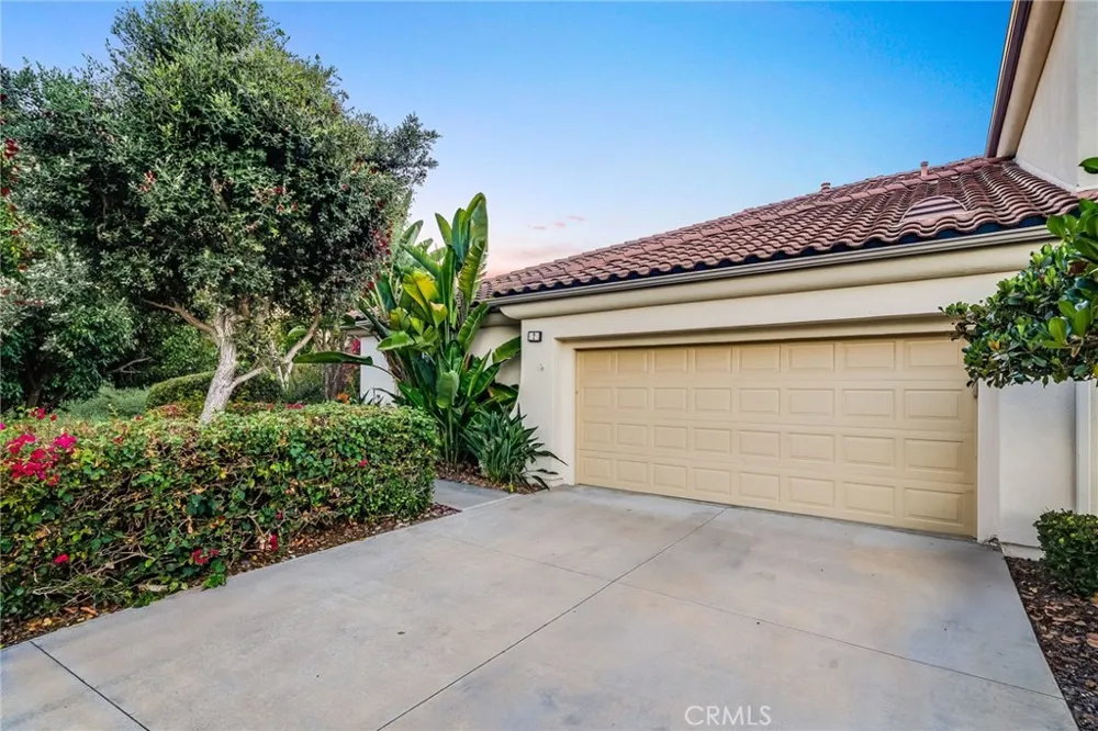 2 Avenida Cristal San Clemente, CA 92673