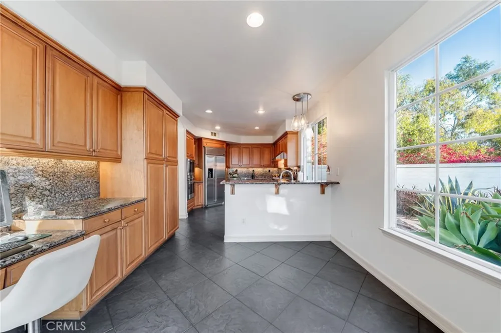 2 Avenida Cristal San Clemente, CA 92673