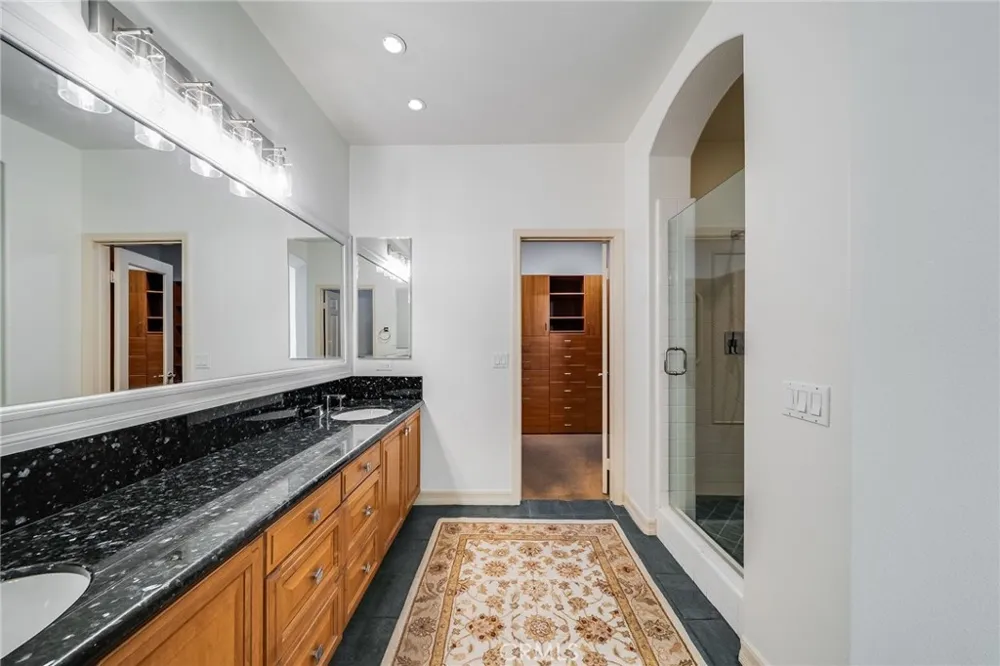 2 Avenida Cristal San Clemente, CA 92673