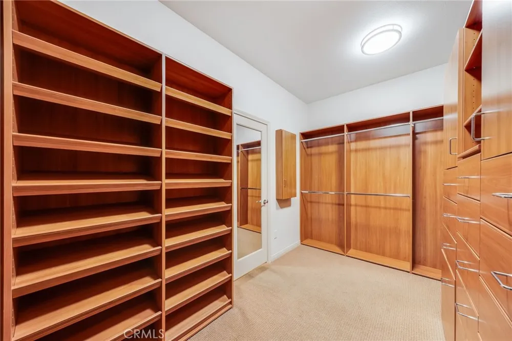 2 Avenida Cristal San Clemente, CA 92673