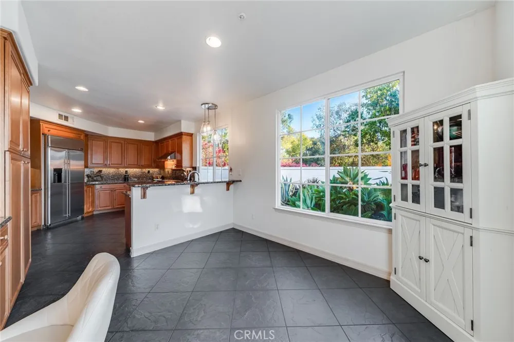 2 Avenida Cristal San Clemente, CA 92673