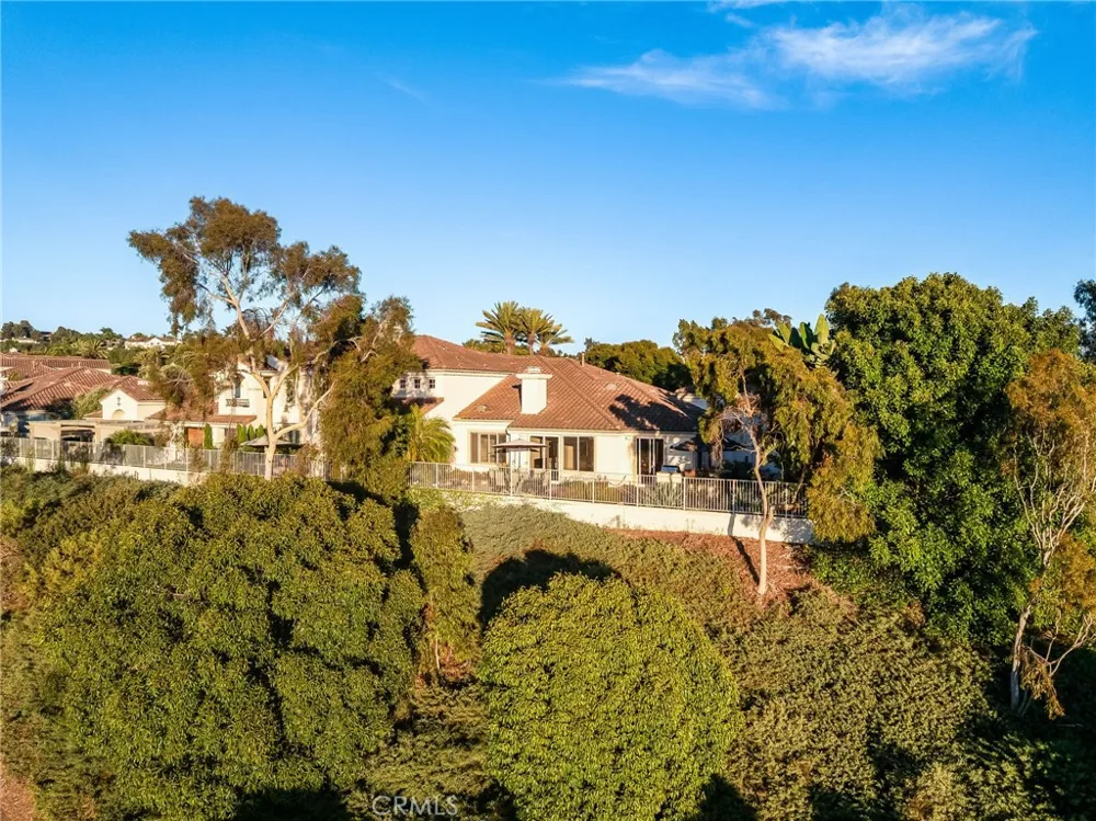 2 Avenida Cristal San Clemente, CA 92673