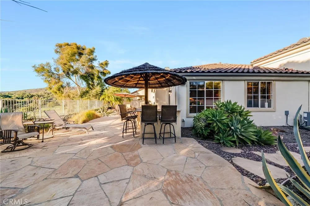 2 Avenida Cristal San Clemente, CA 92673
