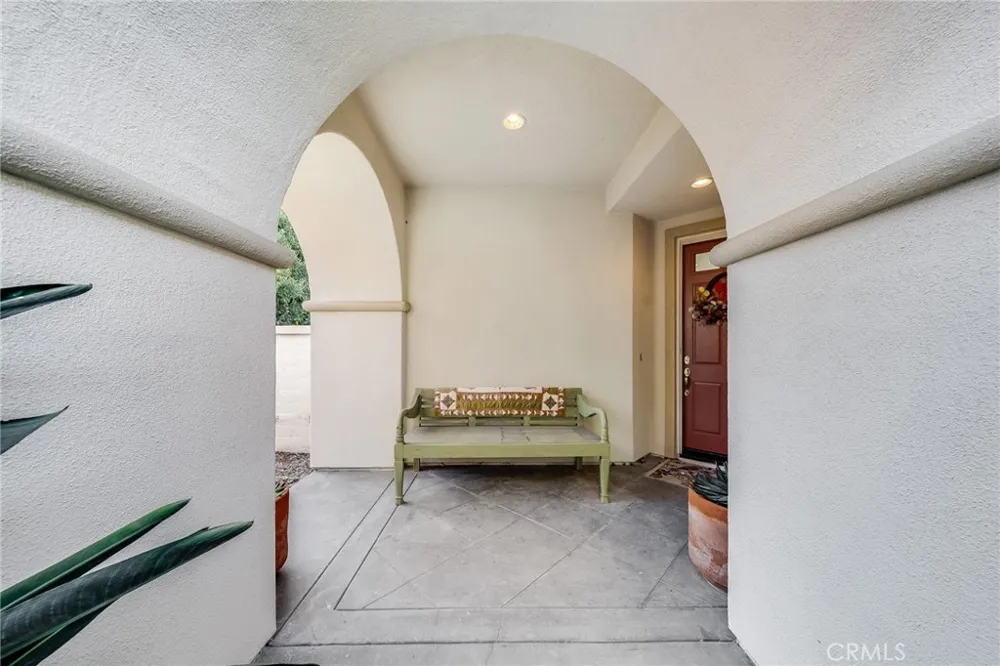 2 Avenida Cristal San Clemente, CA 92673
