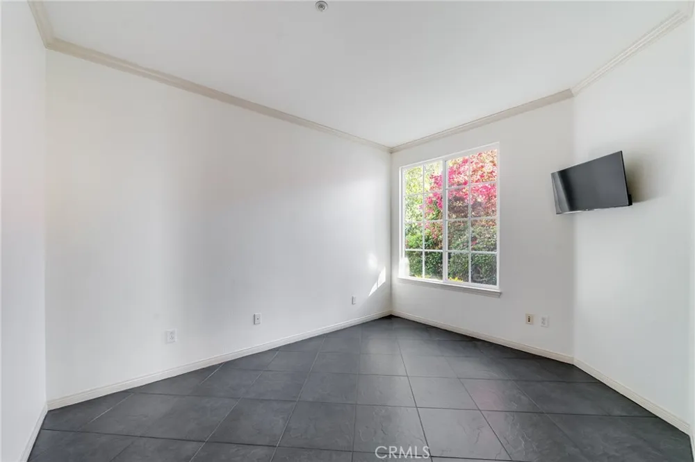 2 Avenida Cristal San Clemente, CA 92673