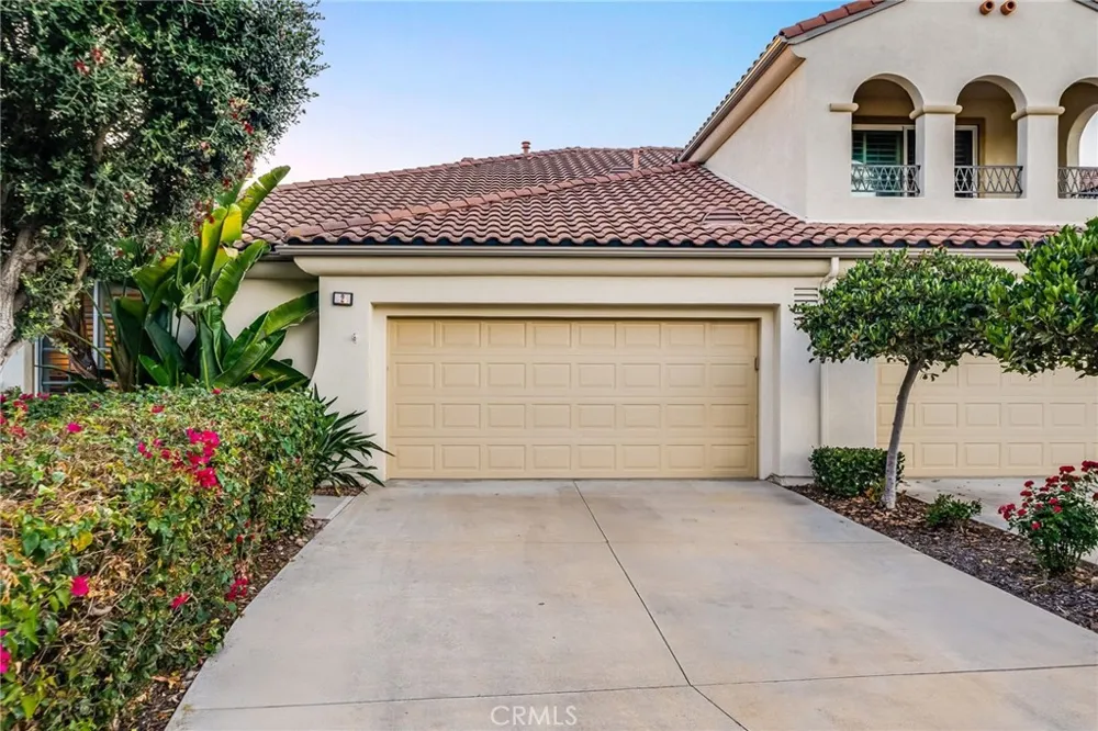 2 Avenida Cristal San Clemente, CA 92673