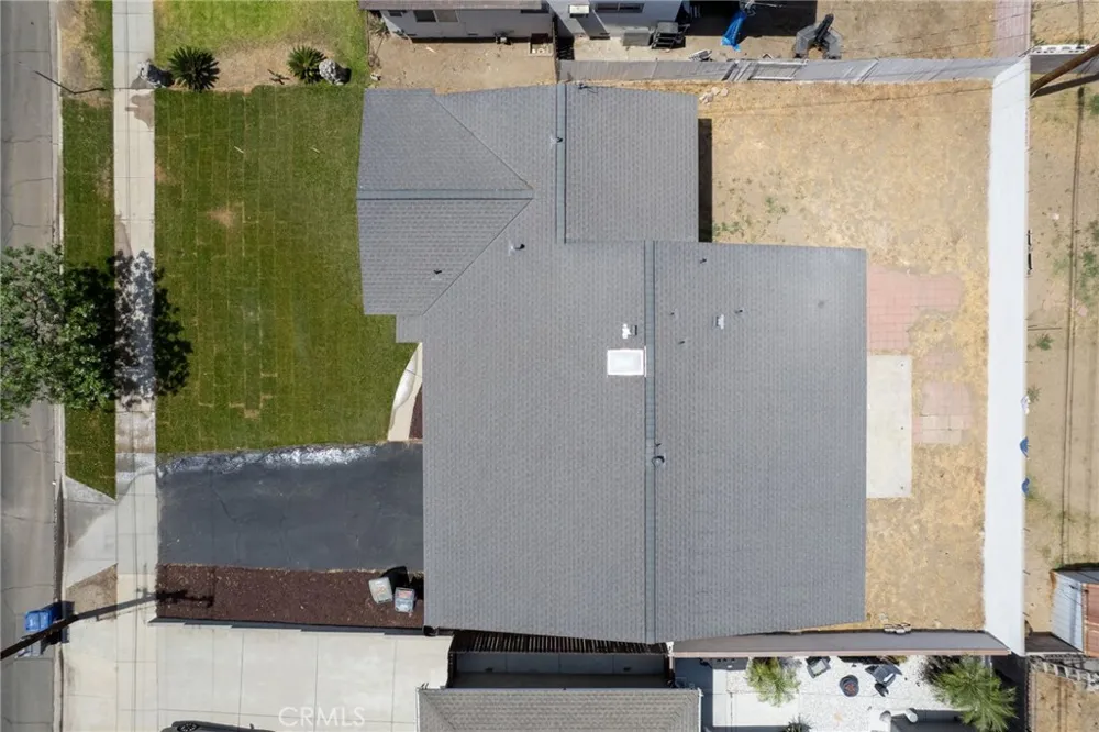 1219 E 7th Ontario, CA 91764