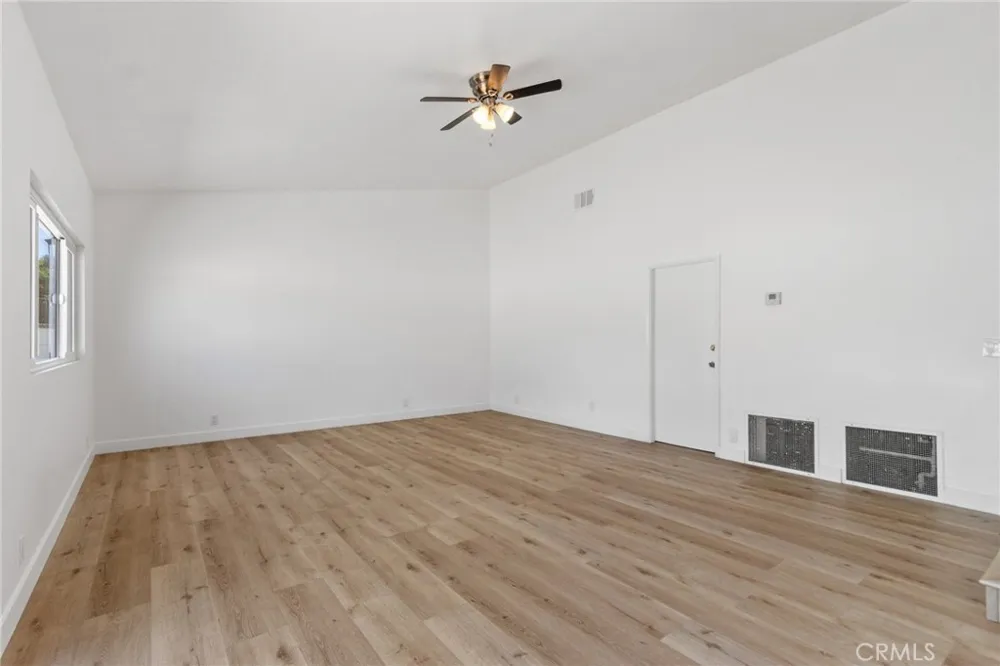 1219 E 7th Ontario, CA 91764