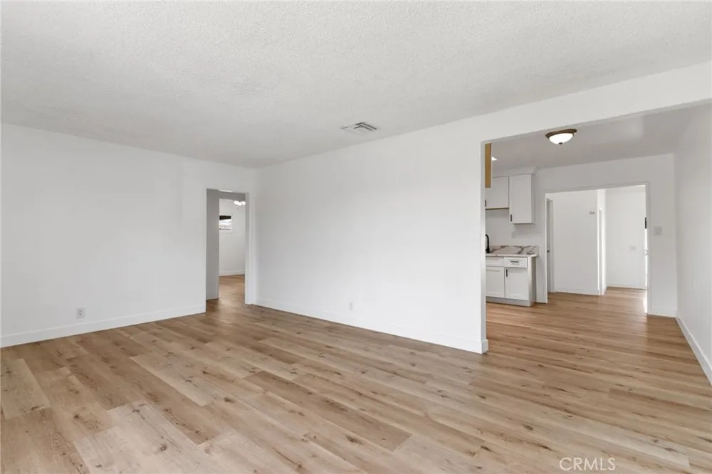 1219 E 7th Ontario, CA 91764