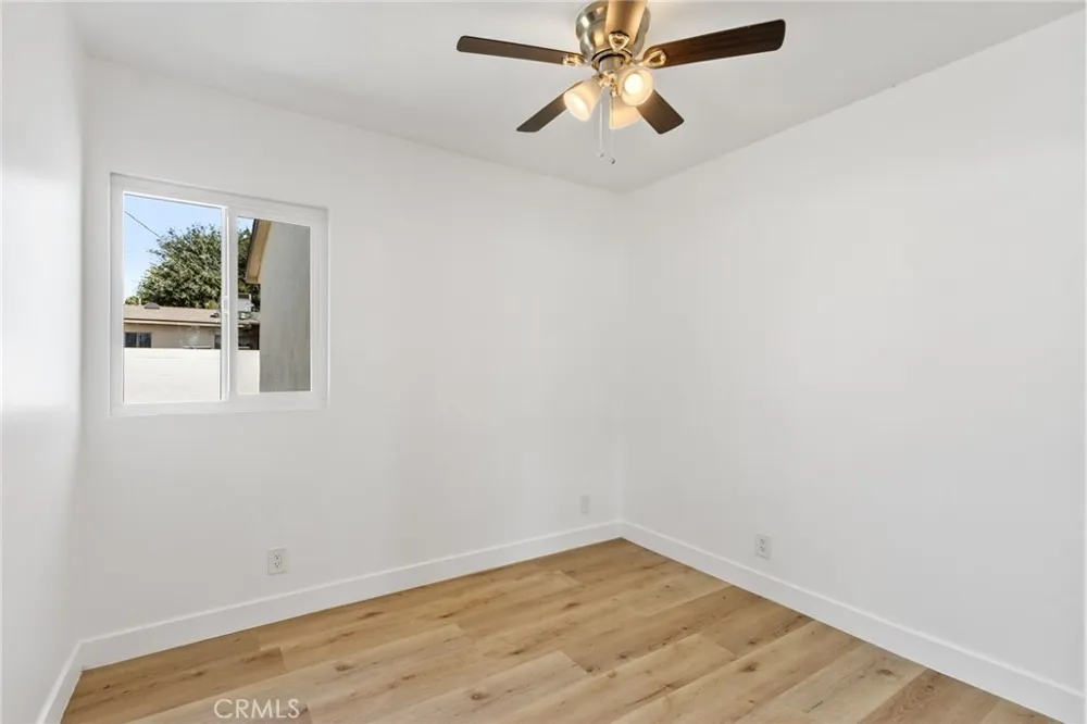 1219 E 7th Ontario, CA 91764