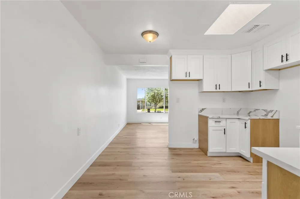 1219 E 7th Ontario, CA 91764