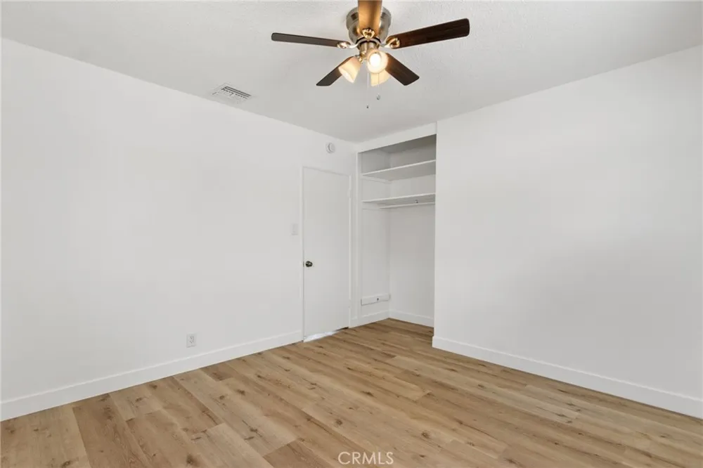1219 E 7th Ontario, CA 91764