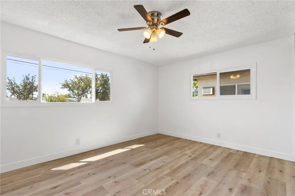 1219 E 7th Ontario, CA 91764