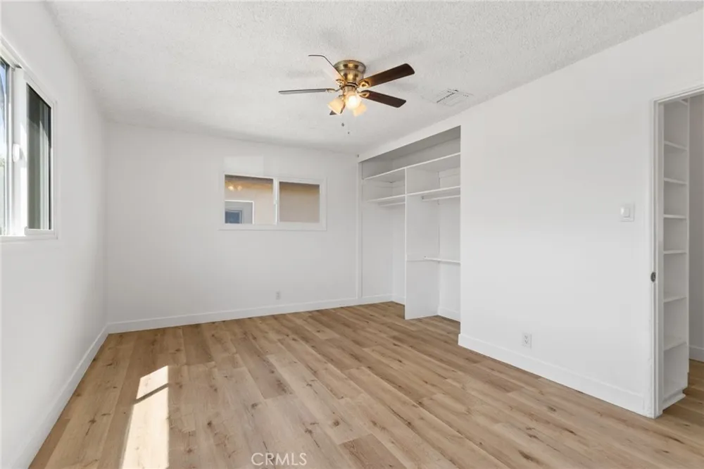 1219 E 7th Ontario, CA 91764
