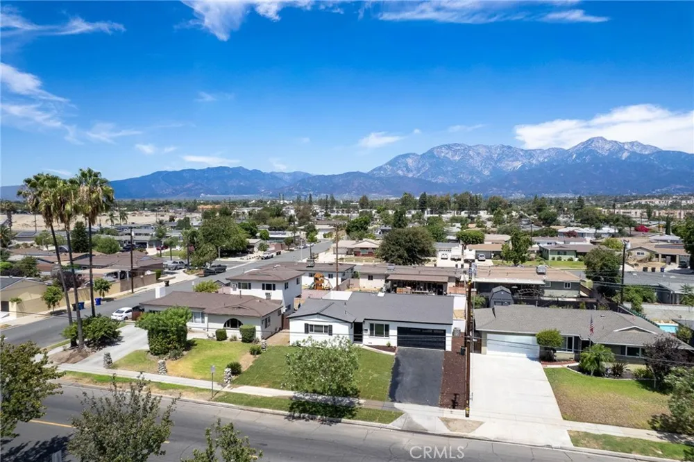 1219 E 7th Ontario, CA 91764