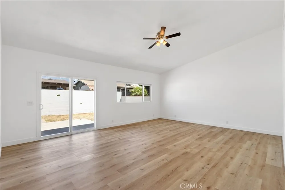 1219 E 7th Ontario, CA 91764