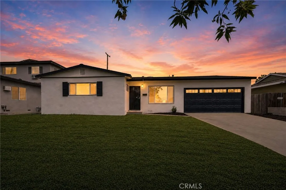 1219 E 7th Ontario, CA 91764