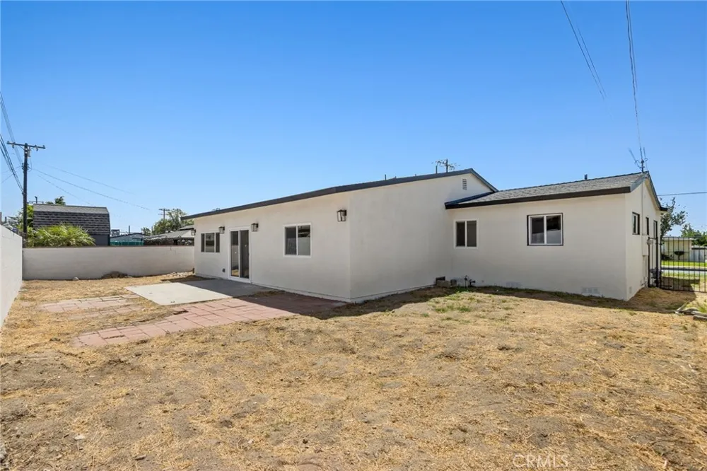 1219 E 7th Ontario, CA 91764