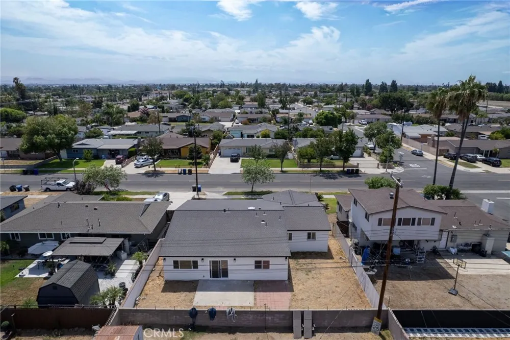 1219 E 7th Ontario, CA 91764