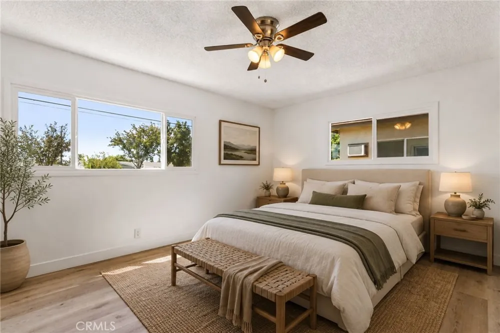 1219 E 7th Ontario, CA 91764