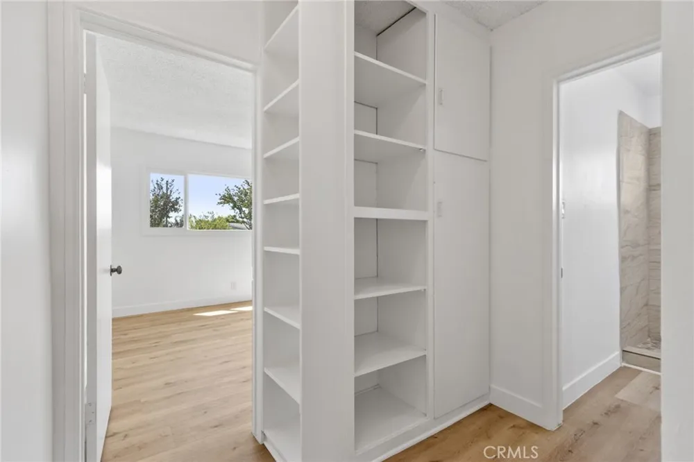 1219 E 7th Ontario, CA 91764
