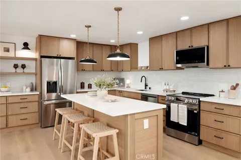 814 Camino Real #104