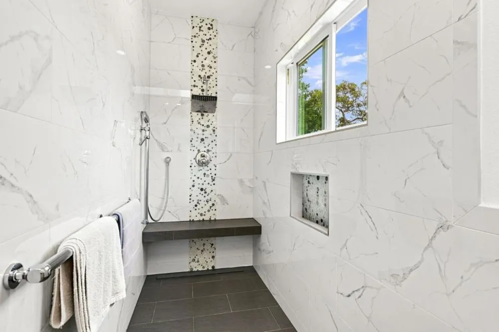 1286 Parrott Drive San Mateo, CA 94402
