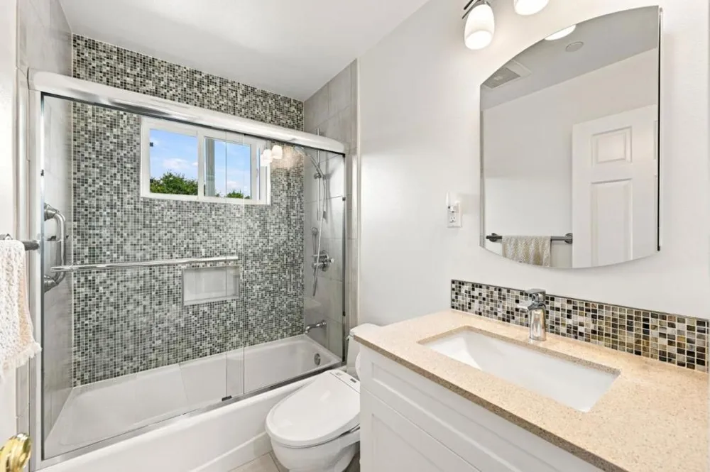 1286 Parrott Drive San Mateo, CA 94402