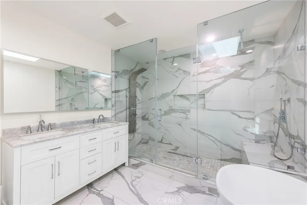 205 Laurel Arcadia, CA 91006