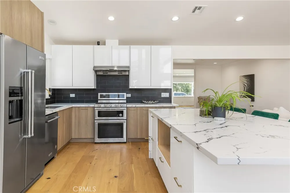 205 Laurel Arcadia, CA 91006
