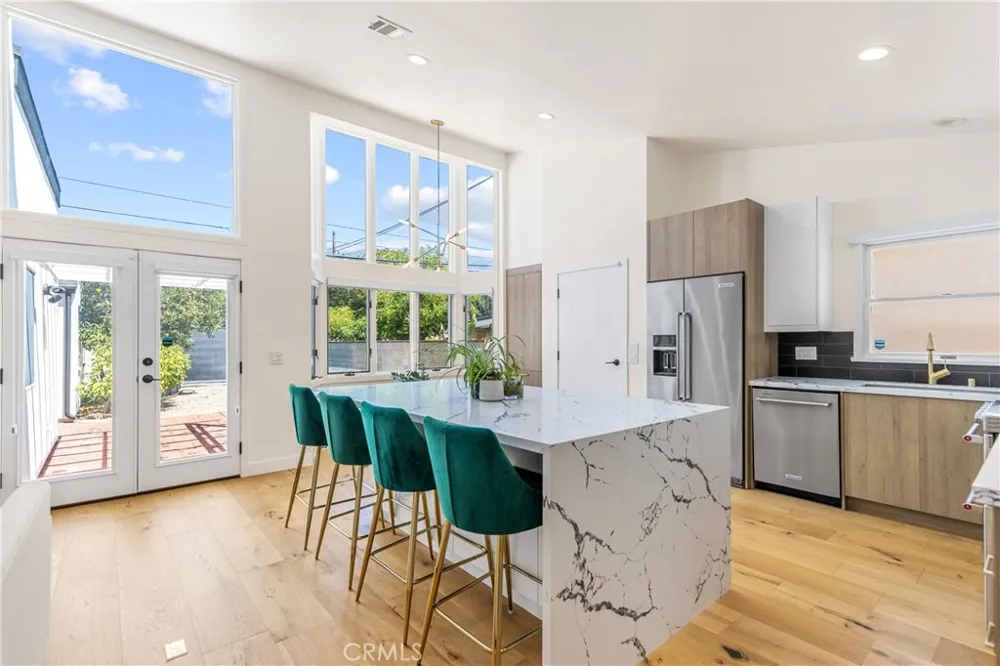 205 Laurel Arcadia, CA 91006
