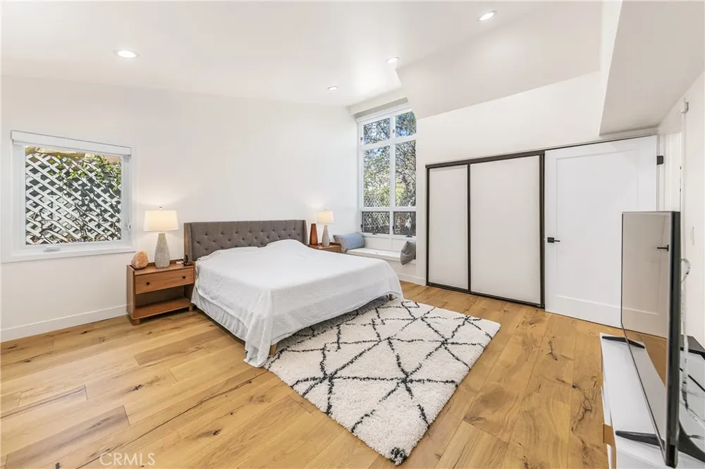 205 Laurel Arcadia, CA 91006