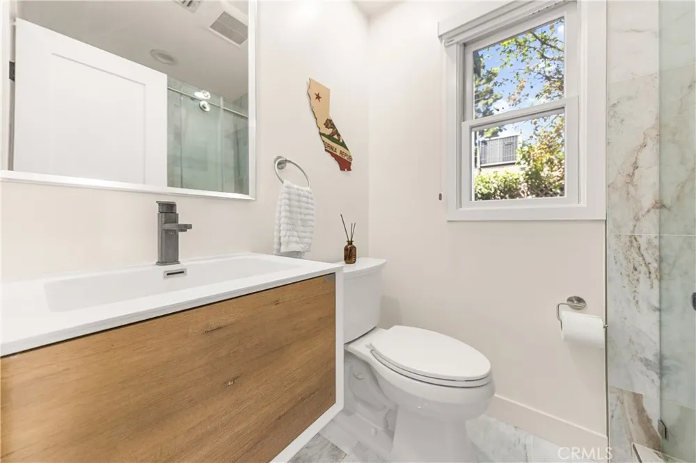 205 Laurel Arcadia, CA 91006