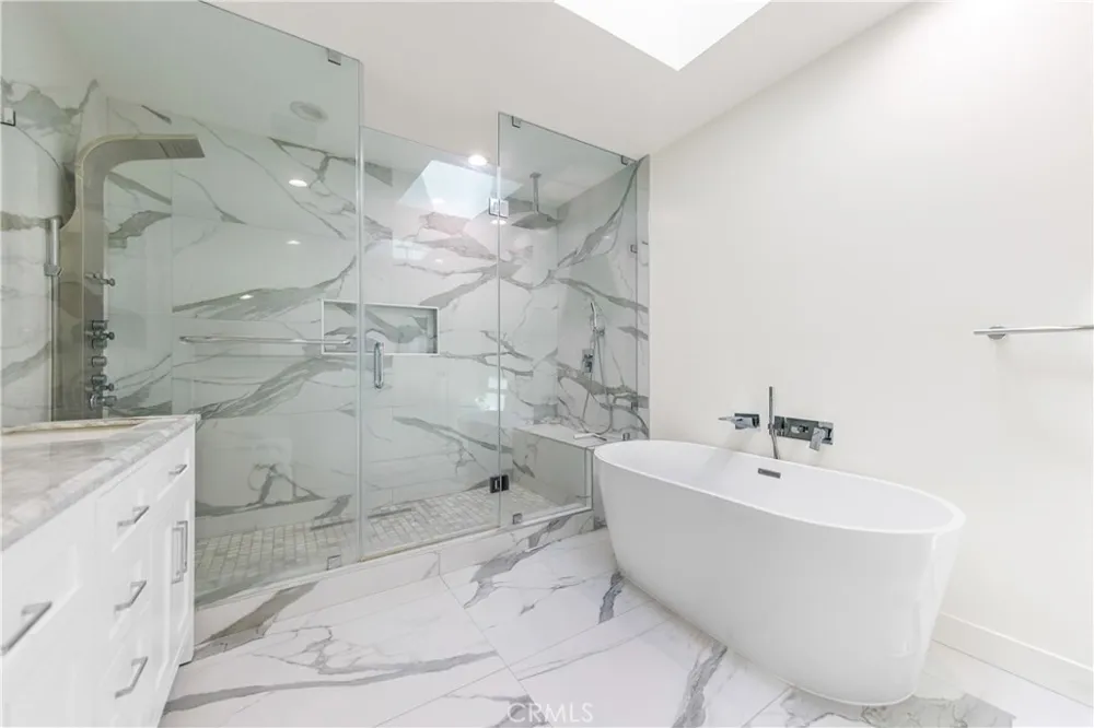 205 Laurel Arcadia, CA 91006