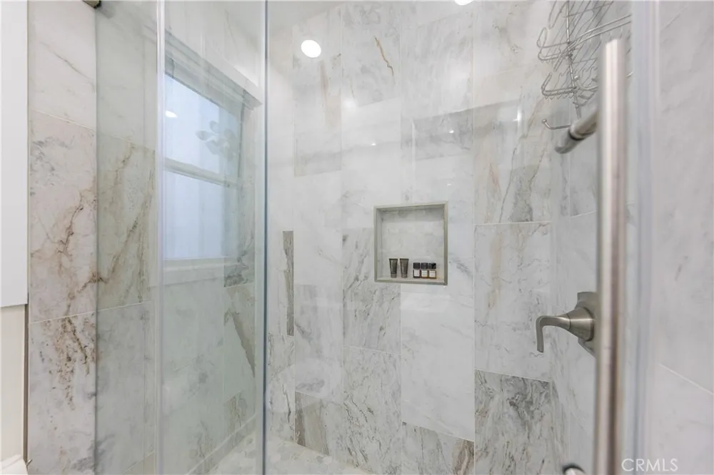 205 Laurel Arcadia, CA 91006