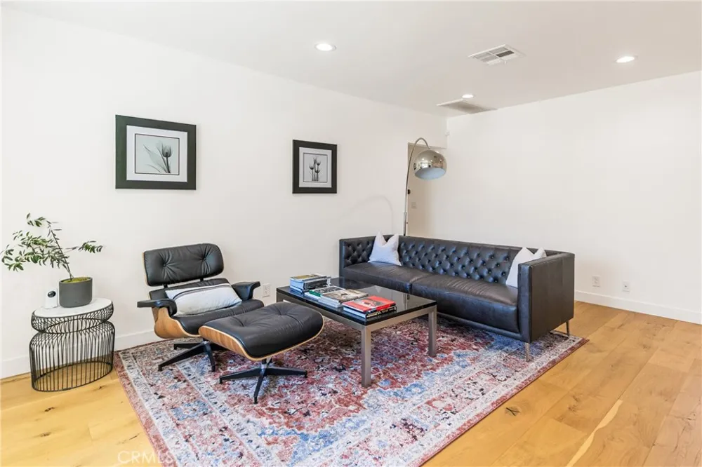 205 Laurel Arcadia, CA 91006