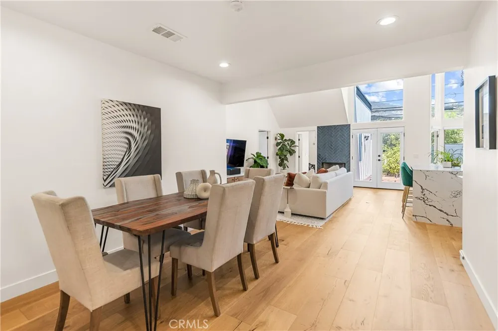 205 Laurel Arcadia, CA 91006