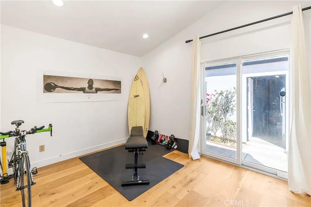 205 Laurel Arcadia, CA 91006