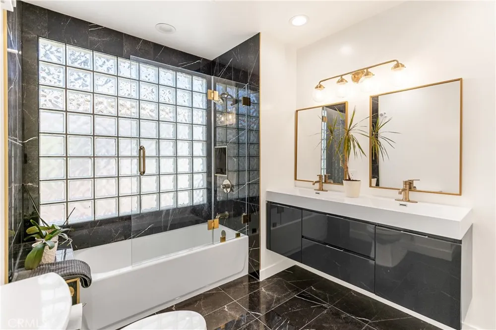 205 Laurel Arcadia, CA 91006