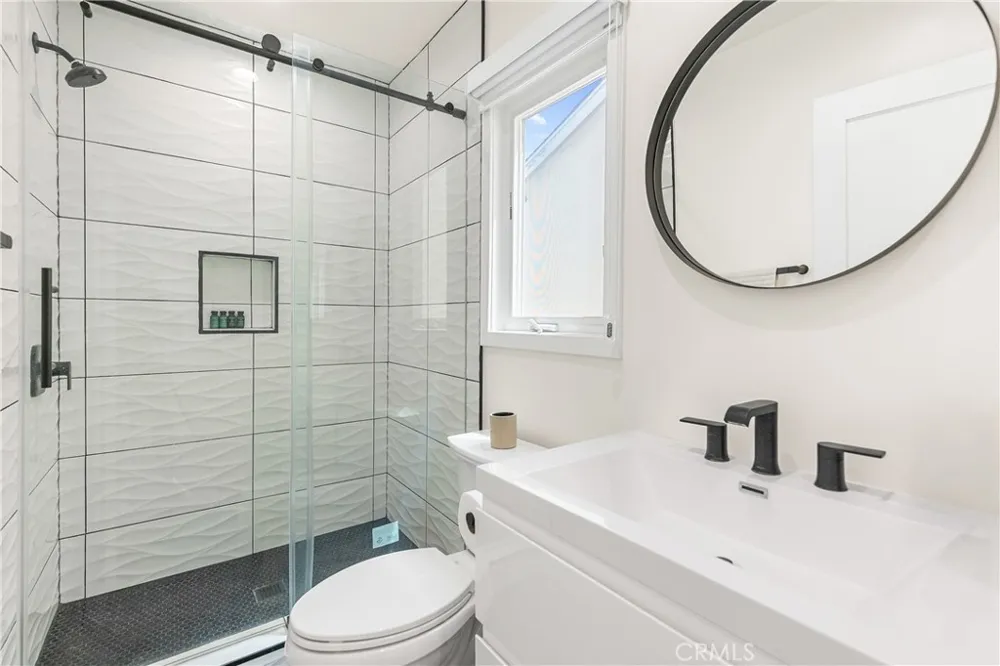 205 Laurel Arcadia, CA 91006