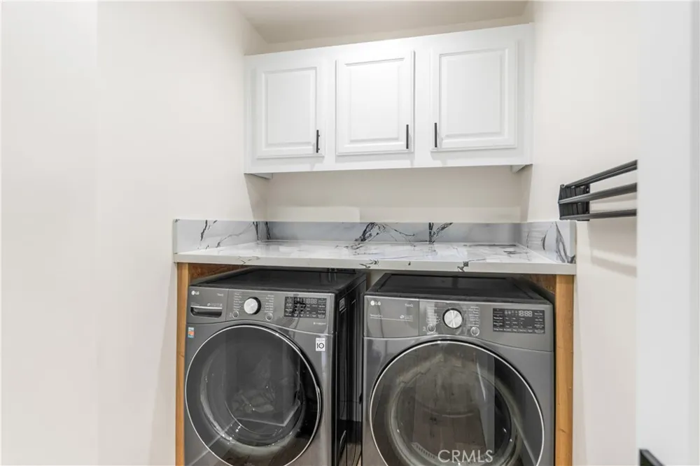 205 Laurel Arcadia, CA 91006